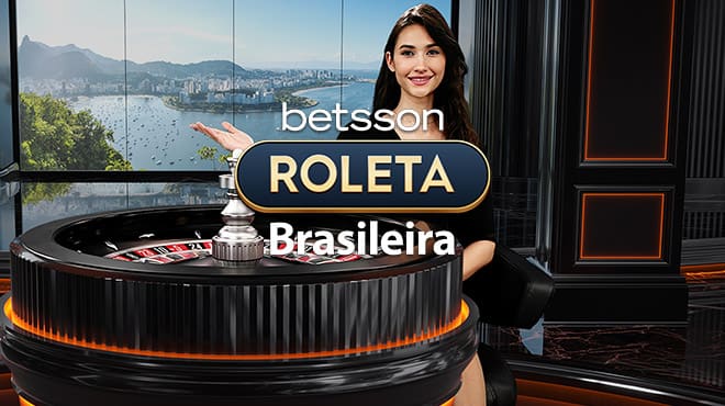 Vasco da gama x volta redonda