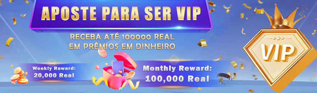 Sportingbet é confiavel