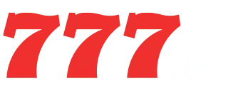 About.html - 7799bet